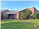 1/2 Curtis Street, Leopold VIC 3224