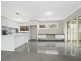 2/46-48 High Street, Drysdale VIC 3222
