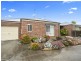 2/46-48 High Street, Drysdale VIC 3222