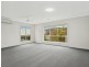2/46-48 High Street, Drysdale VIC 3222