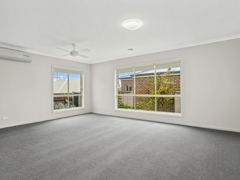 2/46-48 High Street, Drysdale VIC 3222