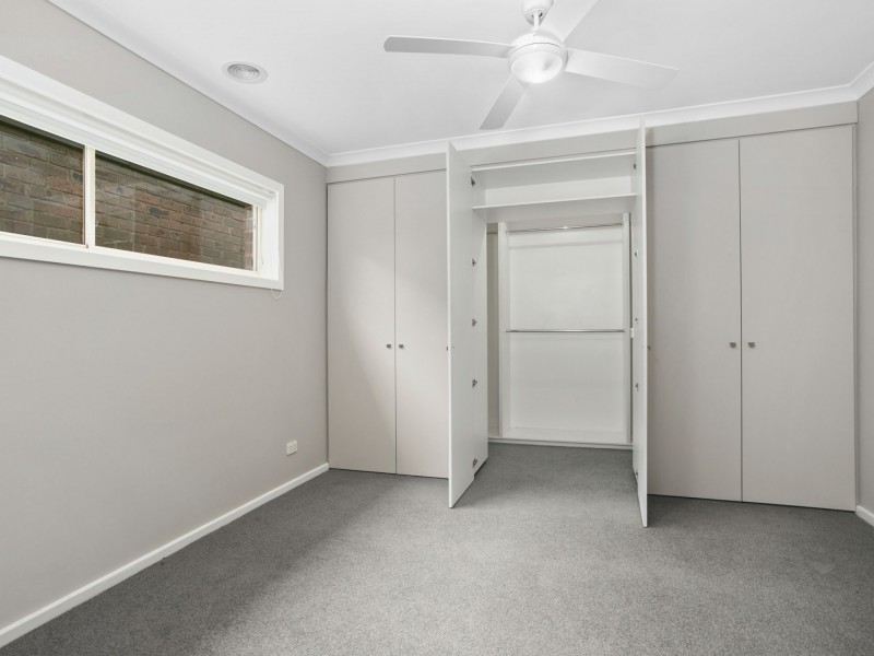 2/46-48 High Street, Drysdale VIC 3222