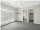 2/46-48 High Street, Drysdale VIC 3222