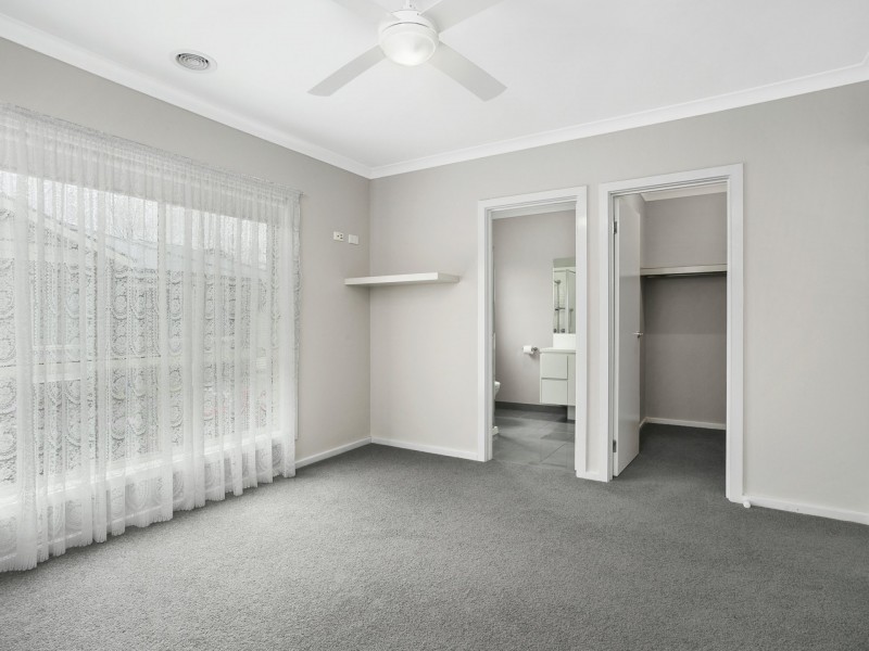 2/46-48 High Street, Drysdale VIC 3222
