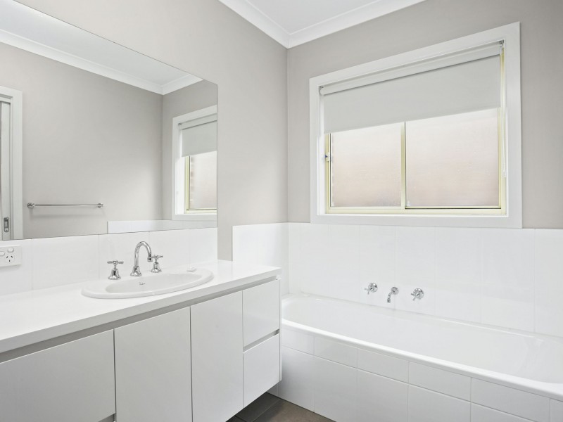 2/46-48 High Street, Drysdale VIC 3222