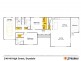 2/46-48 High Street, Drysdale VIC 3222 Floorplan