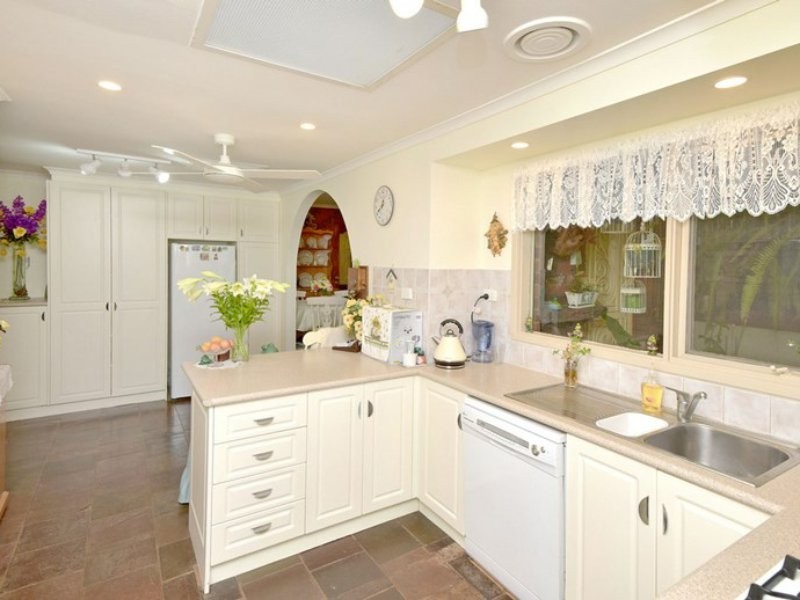 9 Kiama Way, Clifton Springs VIC 3222