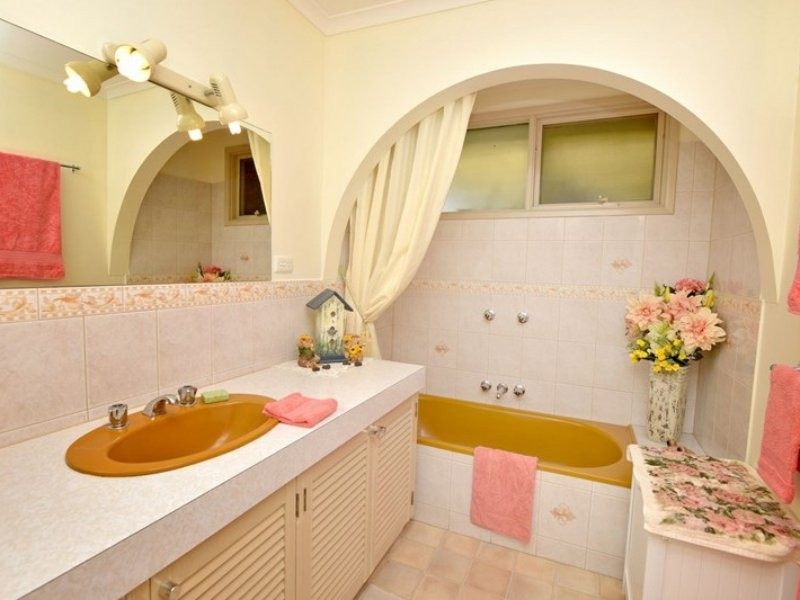 9 Kiama Way, Clifton Springs VIC 3222