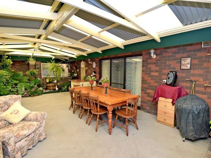 9 Kiama Way, Clifton Springs VIC 3222