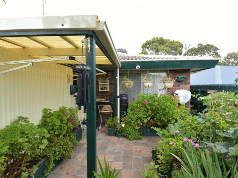 9 Kiama Way, Clifton Springs VIC 3222