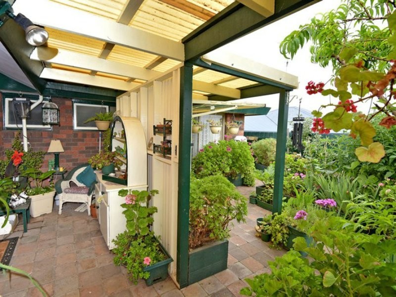 9 Kiama Way, Clifton Springs VIC 3222