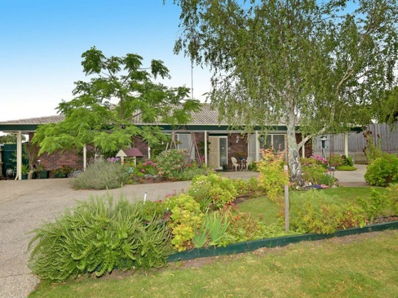 9 Kiama Way, Clifton Springs VIC 3222