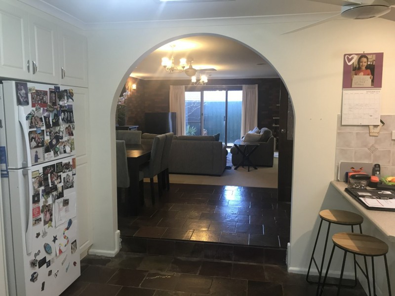 9 Kiama Way, Clifton Springs VIC 3222