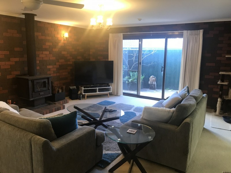 9 Kiama Way, Clifton Springs VIC 3222