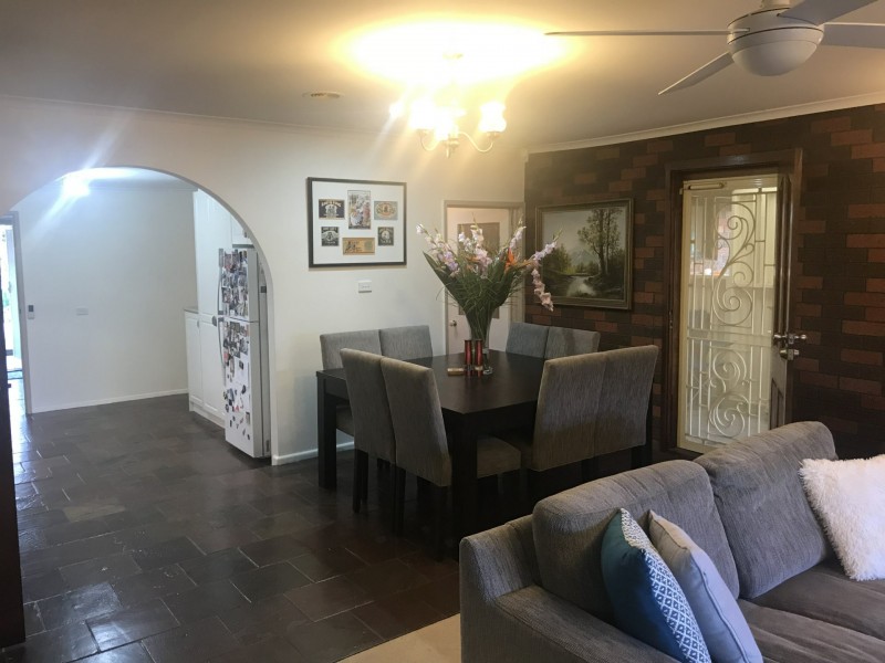 9 Kiama Way, Clifton Springs VIC 3222