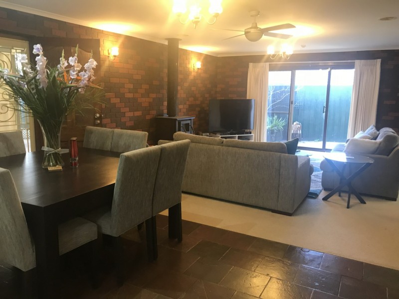 9 Kiama Way, Clifton Springs VIC 3222