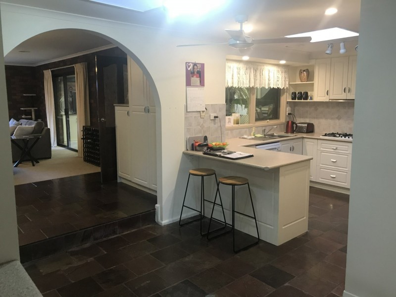 9 Kiama Way, Clifton Springs VIC 3222