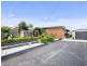 10 Patonga Court, Clifton Springs VIC 3222