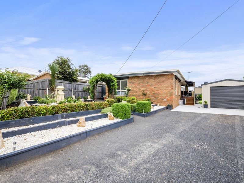 10 Patonga Court, Clifton Springs VIC 3222
