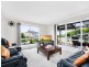 10 Patonga Court, Clifton Springs VIC 3222