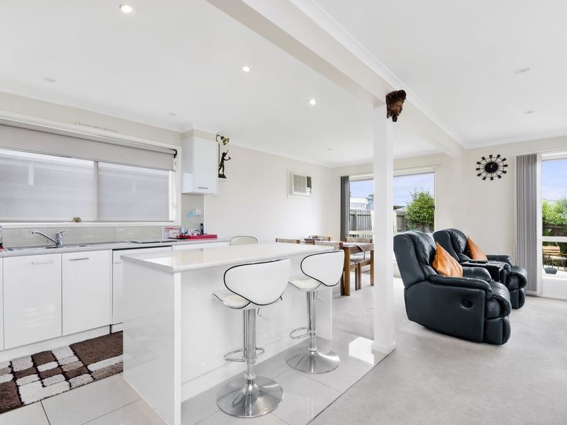10 Patonga Court, Clifton Springs VIC 3222