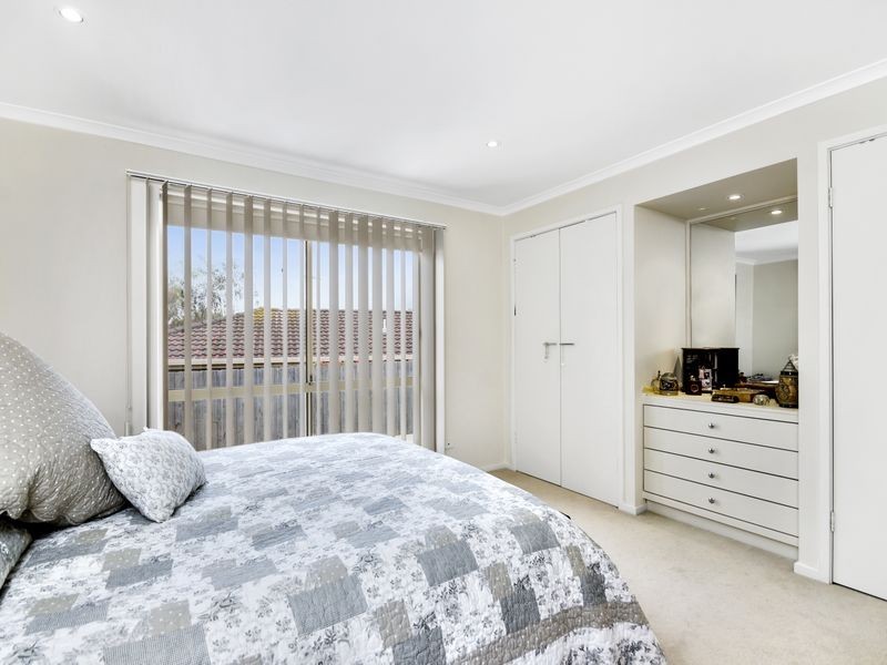 10 Patonga Court, Clifton Springs VIC 3222