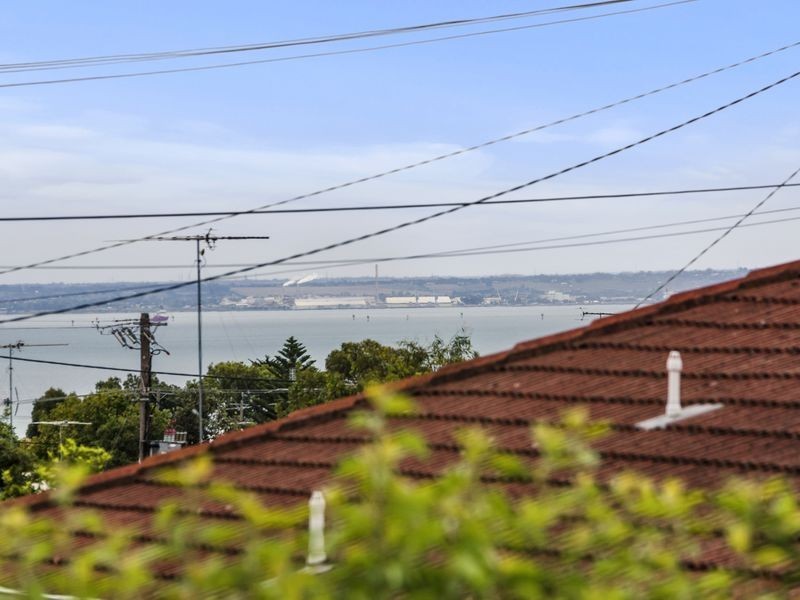 10 Patonga Court, Clifton Springs VIC 3222