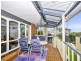 10 Patonga Court, Clifton Springs VIC 3222