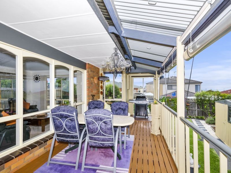 10 Patonga Court, Clifton Springs VIC 3222