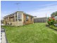 10 Patonga Court, Clifton Springs VIC 3222
