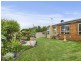 10 Patonga Court, Clifton Springs VIC 3222