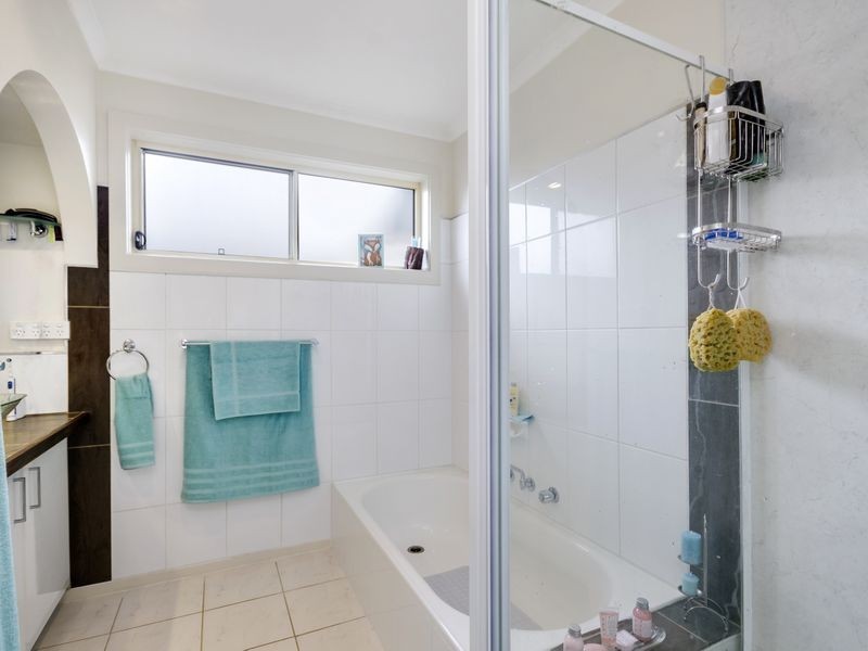 10 Patonga Court, Clifton Springs VIC 3222