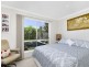 10 Patonga Court, Clifton Springs VIC 3222