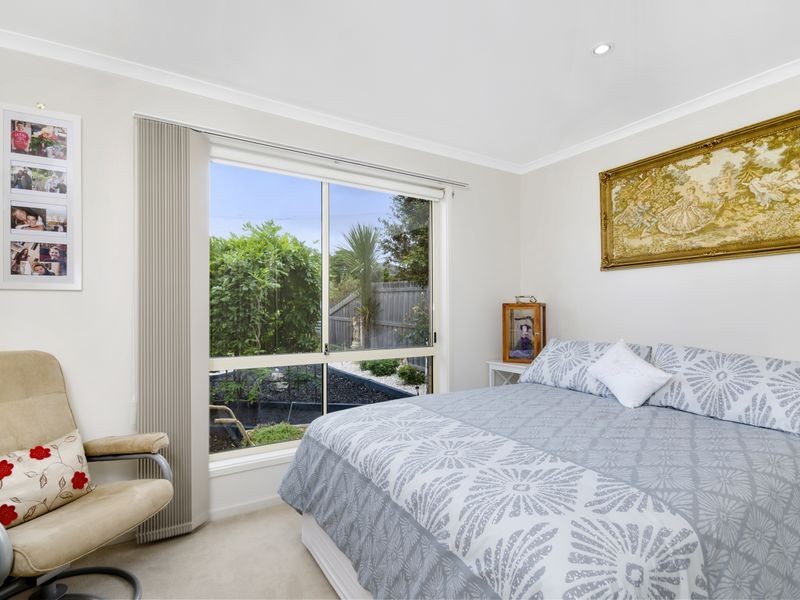 10 Patonga Court, Clifton Springs VIC 3222