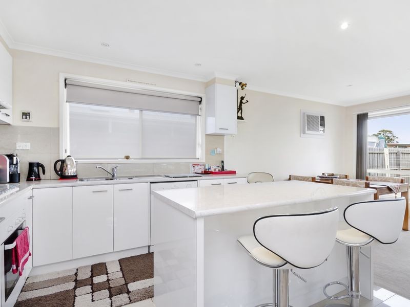 10 Patonga Court, Clifton Springs VIC 3222
