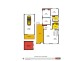 10 Patonga Court, Clifton Springs VIC 3222 Floorplan