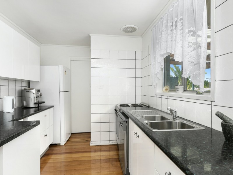 7 Bahloo Avenue, Clifton Springs VIC 3222