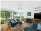 7 Bahloo Avenue, Clifton Springs VIC 3222