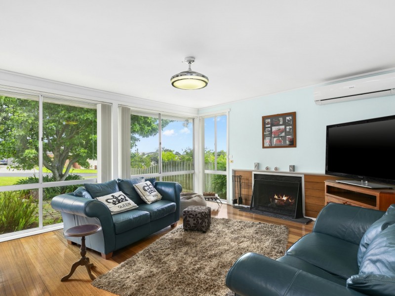 7 Bahloo Avenue, Clifton Springs VIC 3222