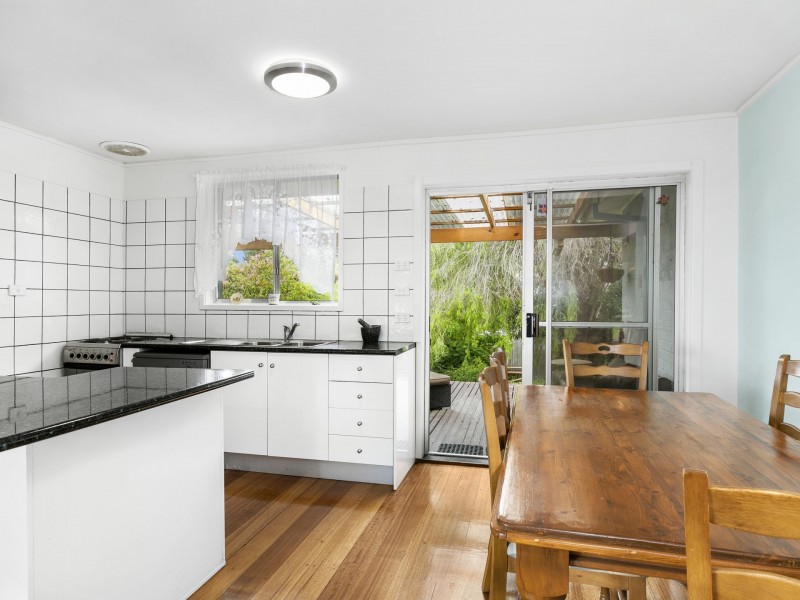 7 Bahloo Avenue, Clifton Springs VIC 3222