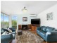 7 Bahloo Avenue, Clifton Springs VIC 3222