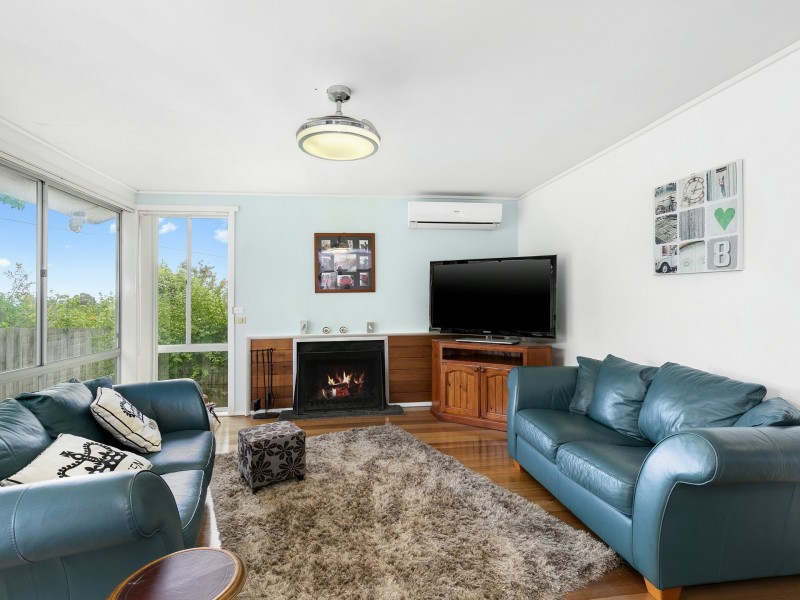 7 Bahloo Avenue, Clifton Springs VIC 3222