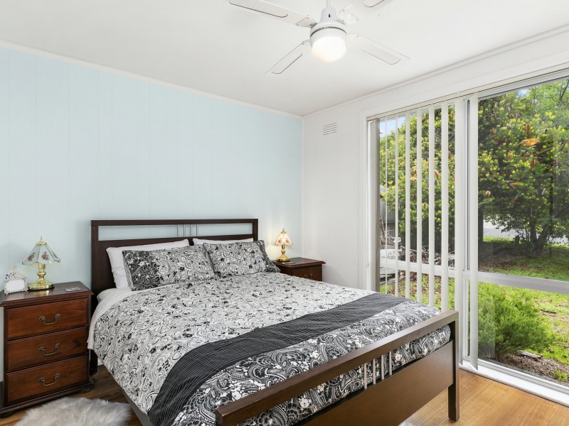 7 Bahloo Avenue, Clifton Springs VIC 3222
