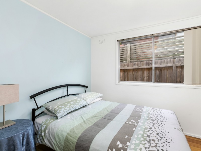 7 Bahloo Avenue, Clifton Springs VIC 3222