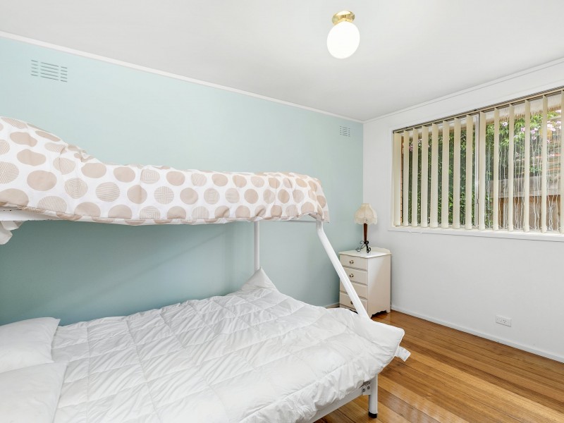 7 Bahloo Avenue, Clifton Springs VIC 3222