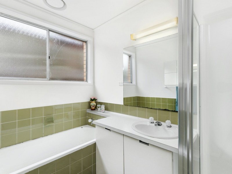 7 Bahloo Avenue, Clifton Springs VIC 3222