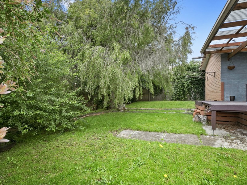 7 Bahloo Avenue, Clifton Springs VIC 3222