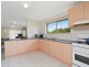Unit 1/61 Dandarriga Drive, Clifton Springs VIC 3222