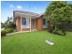 Unit 1/61 Dandarriga Drive, Clifton Springs VIC 3222