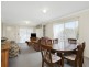 Unit 1/61 Dandarriga Drive, Clifton Springs VIC 3222